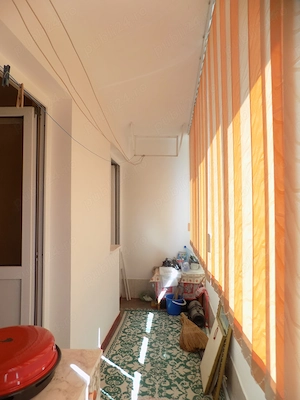 Apartament 2 Camere Obor  - imagine 3