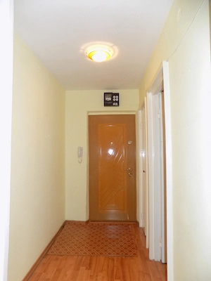 Apartament 2 Camere Obor  - imagine 8