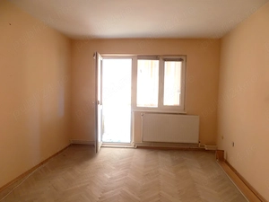 Apartament 2 Camere Obor  - imagine 5