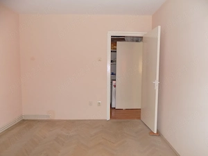 Apartament 2 Camere Obor  - imagine 9