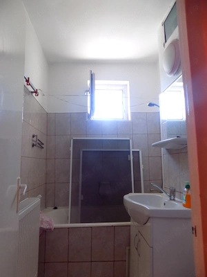 Apartament 2 Camere Obor  - imagine 10