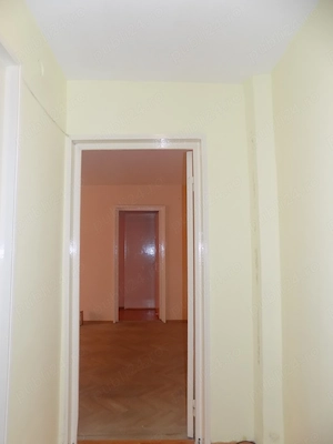 Apartament 2 Camere Obor  - imagine 4
