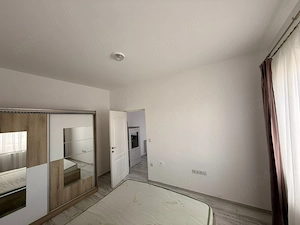 Apartament 2 camere semidecomandat zona Eroilor bloc cu lift - imagine 6