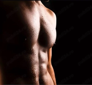 fantezii sexuale