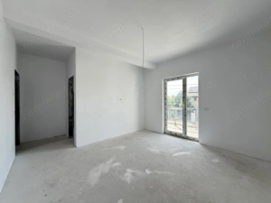 Duplex premium, 5 camere, 124 mp utili, 410 mp teren - Dumbravita - imagine 6