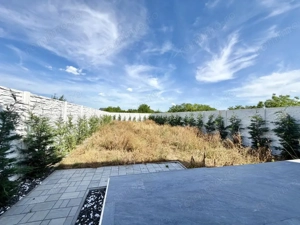 Duplex premium, 5 camere, 124 mp utili, 410 mp teren - Dumbravita - imagine 3