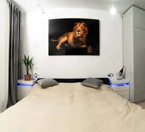 De închiriat: Apartament 2 camere lux și confort | Zona Parcul Carol - Viilor - imagine 3