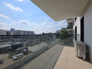 Apartament 3 camere la 5 minute de Promenada Mall ! - imagine 4