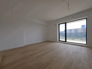 Apartament 3 camere la 5 minute de Promenada Mall ! - imagine 8