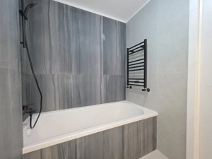Apartament 3 camere la 5 minute de Promenada Mall ! - imagine 12