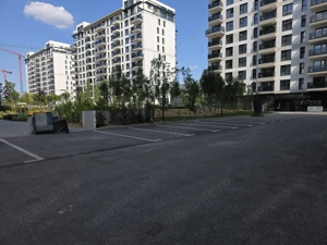 Apartament 3 camere la 5 minute de Promenada Mall ! - imagine 2
