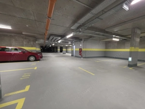 Apartament 3 camere la 5 minute de Promenada Mall ! - imagine 14
