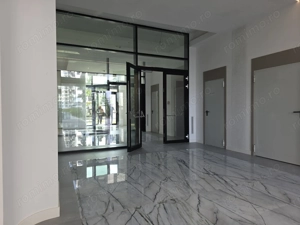 Apartament 3 camere la 5 minute de Promenada Mall ! - imagine 5