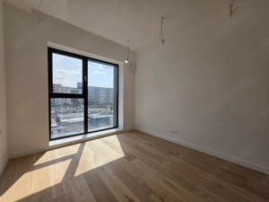 Apartament 3 camere la 5 minute de Promenada Mall ! - imagine 10