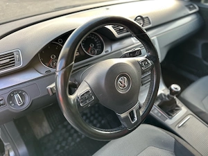 passat 2011 1.6 - imagine 3