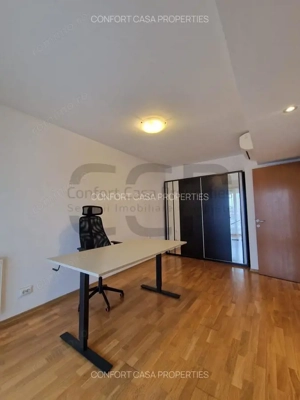 Pta Alba Iulia - Unirii - Decebal -Apartament 3 camere - bl nou - parcare - et 5 - imagine 14
