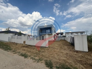 Casa noua de vanzare/Damila/langa Gradinita de stat - imagine 13