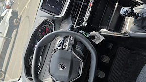 Peugoet 208 STYLE 1.2 PureTech STT - imagine 4