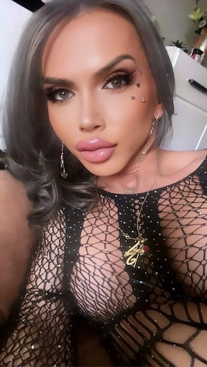 Natalia Ts confirmare whatsapp