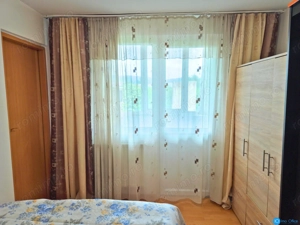 APARTAMENT COCHET CU 2 CAMERE | IDEAL PENTRU FAMILIA TA| ZONA NORD | - imagine 10
