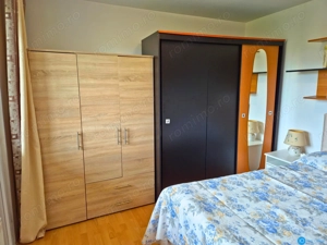 APARTAMENT COCHET CU 2 CAMERE | IDEAL PENTRU FAMILIA TA| ZONA NORD | - imagine 9
