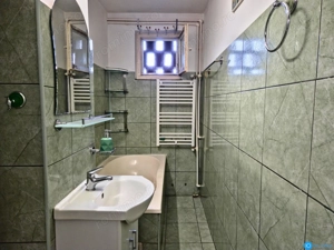 APARTAMENT COCHET CU 2 CAMERE | IDEAL PENTRU FAMILIA TA| ZONA NORD | - imagine 7