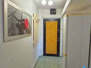 APARTAMENT COCHET CU 2 CAMERE | IDEAL PENTRU FAMILIA TA| ZONA NORD | - imagine 5