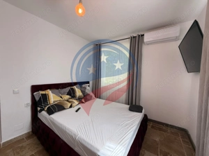 Apartament 2 camere decomandat/de inchiriat/ultracentral/Str Theodor Aman