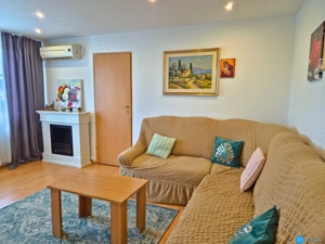 APARTAMENT COCHET CU 2 CAMERE | IDEAL PENTRU FAMILIA TA| ZONA NORD | - imagine 3