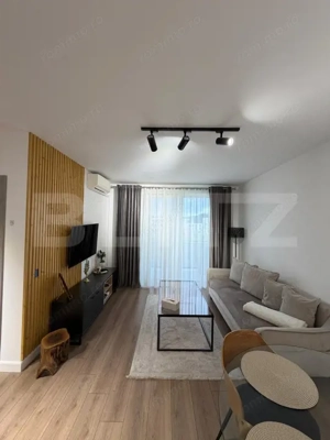 Apartament 2 camere , Zona Subcetate