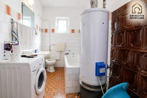 VILǍ cu teren 2674 mp POIANA TEIULUI, județul Neamț - imagine 10