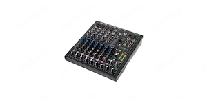 Mixer Audio profesional Mackie ProFx10v3