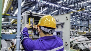 Angajam Electricieni pentru ITALIA