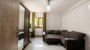 Casa 3 camere | 2 min Metrou Laminorului | Teren 241 mp | Renovata complet - imagine 8