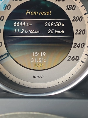 2011 Mercedes-Benz c180 cgi