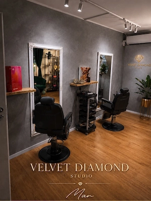 Inchiriem posturi  Hairstylist   Frizer 