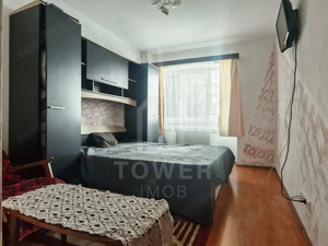 Apartament 3 camere de vânzare în cartierul Terezian – Sibiu - imagine 6