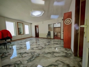 Inchiriere casa, singur in curte - Aleea Carpati