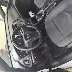 Dezmembrez OPEL Astra J 1.6 A16XER - imagine 3