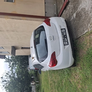 Dezmembrez OPEL Astra J 1.6 A16XER - imagine 5