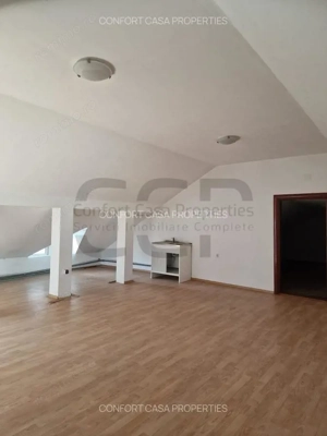 Splaiul Unirii - Calea Vitan- Mihai Bravu - Vila moderna - 330 mp, P+1E+M, garaj - imagine 11