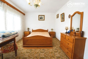 VILǍ cu teren 2674 mp POIANA TEIULUI, județul Neamț - imagine 4