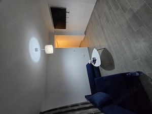 Vând apartament 2 camere Craiova strada Doctor Constantin Severeanu  bloc NOU  FARA AGENTII IMOBILIA