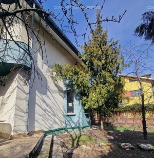 Splaiul Unirii - Calea Vitan- Mihai Bravu - Vila moderna - 330 mp, P+1E+M, garaj - imagine 12