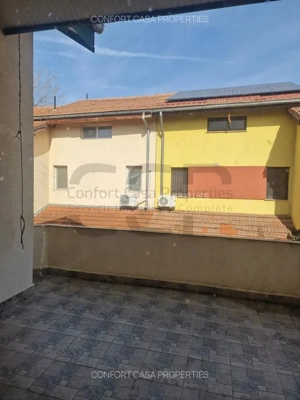 Splaiul Unirii - Calea Vitan- Mihai Bravu - Vila moderna - 330 mp, P+1E+M, garaj - imagine 17
