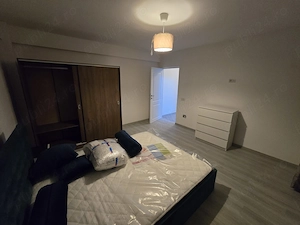 Vând apartament 2 camere Craiova strada Doctor Constantin Severeanu  bloc NOU  FARA AGENTII IMOBILIA - imagine 7