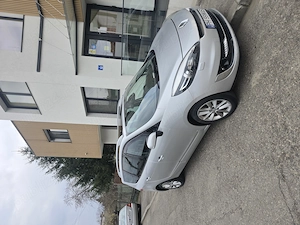 Renault Grand Scenic 1.6dCi bose 7 locuri - imagine 5
