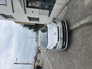 Renault Grand Scenic 1.6dCi bose 7 locuri - imagine 8