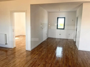 Casa pe parter, 82 mpu, teren 568 mp, zona Albesti - imagine 3