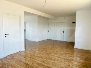 Casa pe parter, 82 mpu, teren 568 mp, zona Albesti - imagine 2